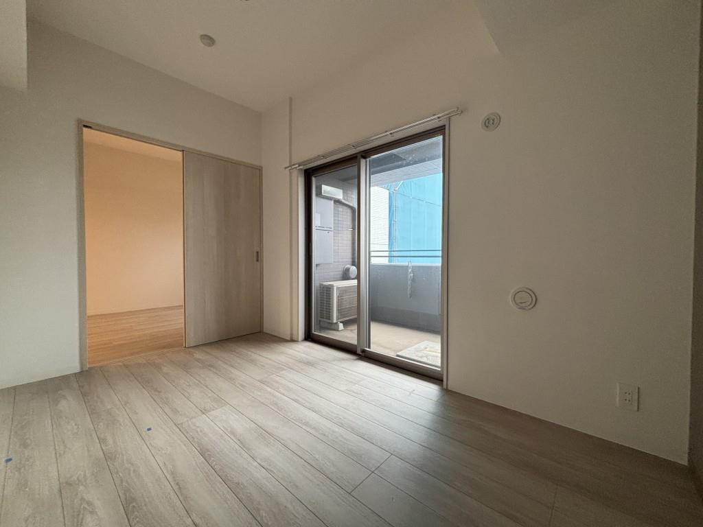 GRACE KR ASAKUSA その他18