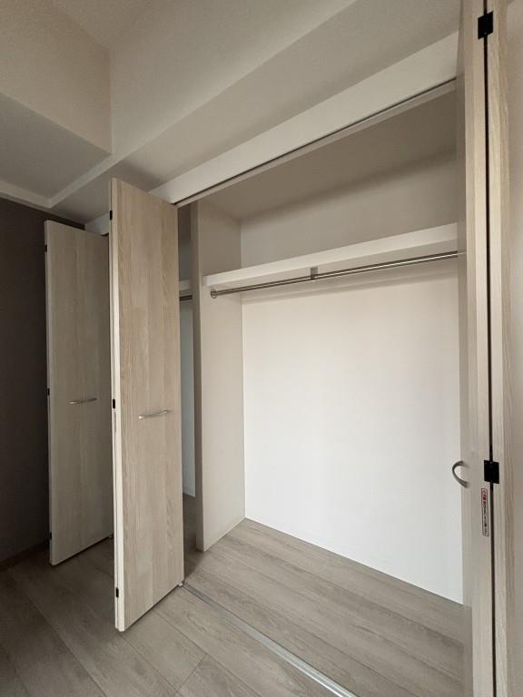 GRACE KR ASAKUSA その他19