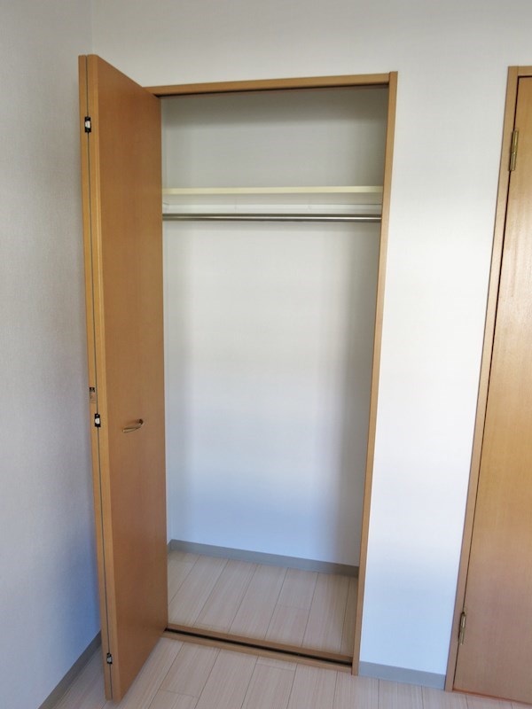 グランパルクB その他9