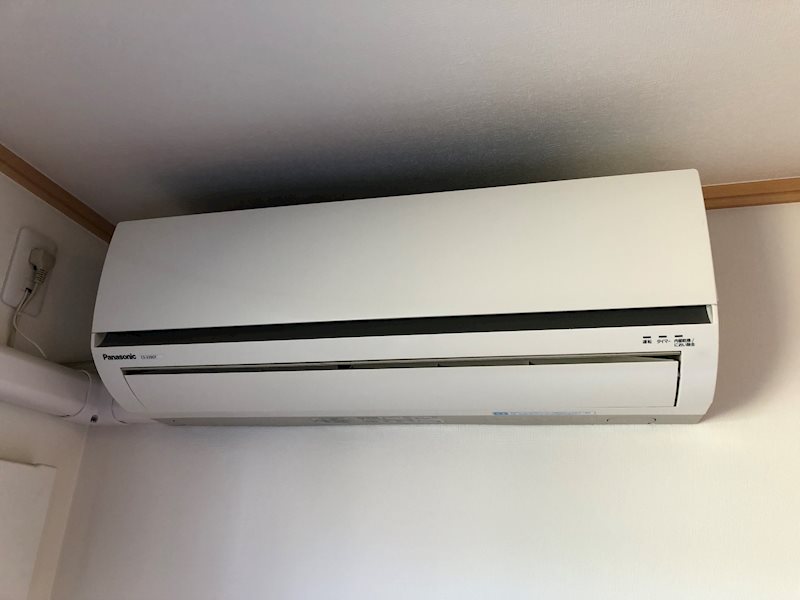 ヴェルドミール園田 その他4