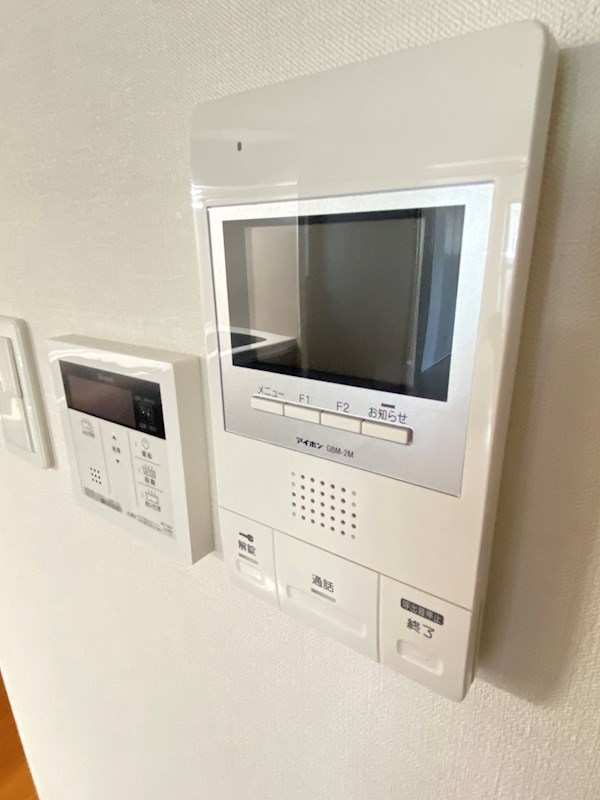 アーバンコート小山 その他4