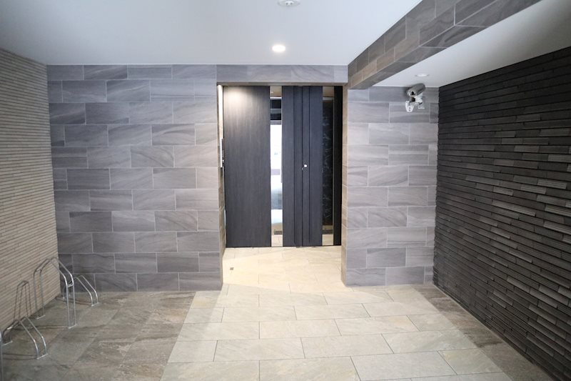 アーバンコート小山 その他外観1