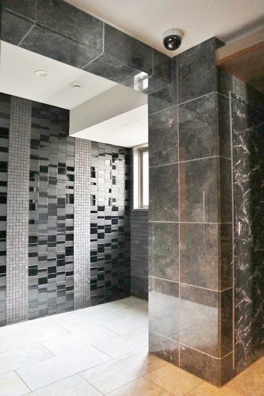 アーバンコート小山 その他外観2