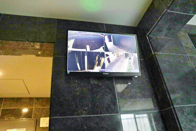 アーバンコート小山 その他外観6