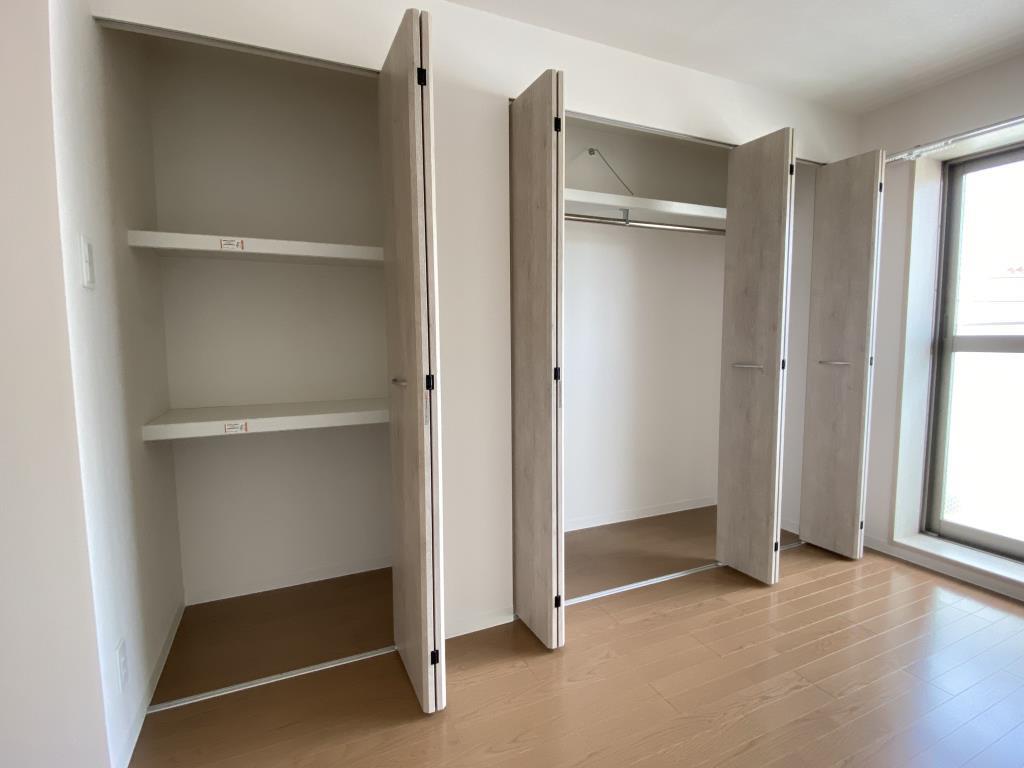 アーバンコート小山 その他10