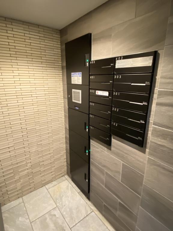 アーバンコート小山 その他14