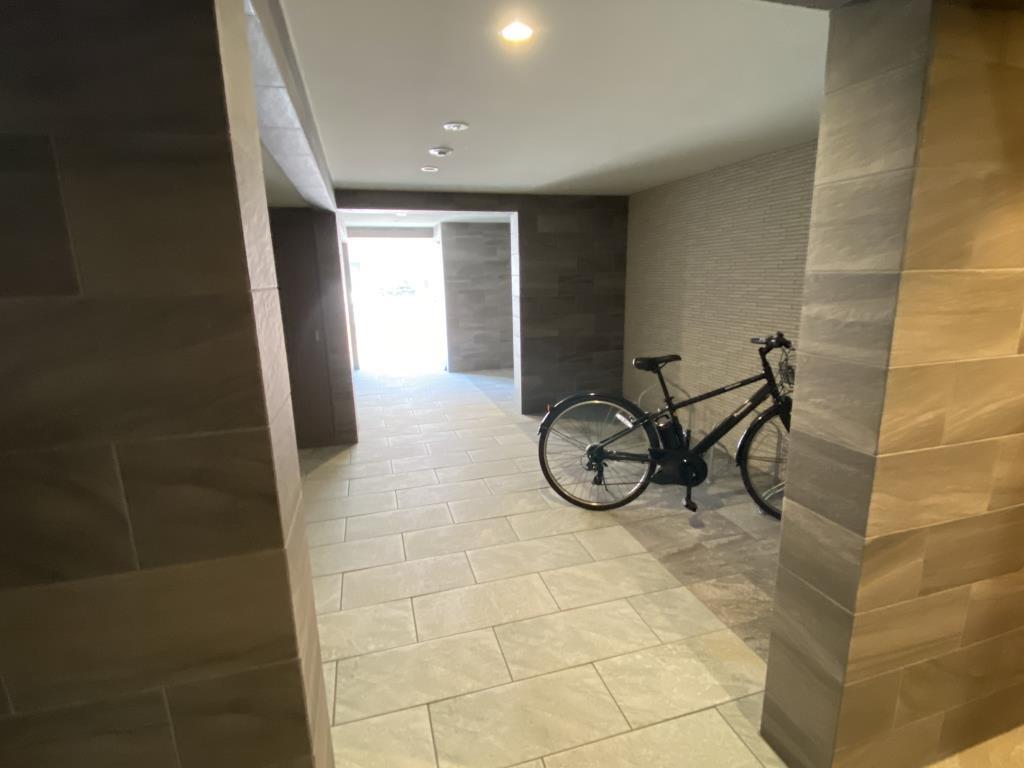 アーバンコート小山 その他16