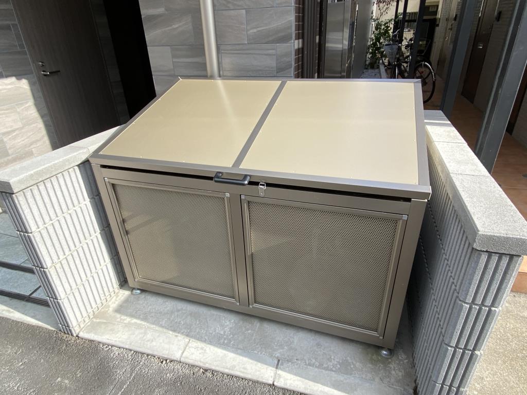 アーバンコート小山 その他18