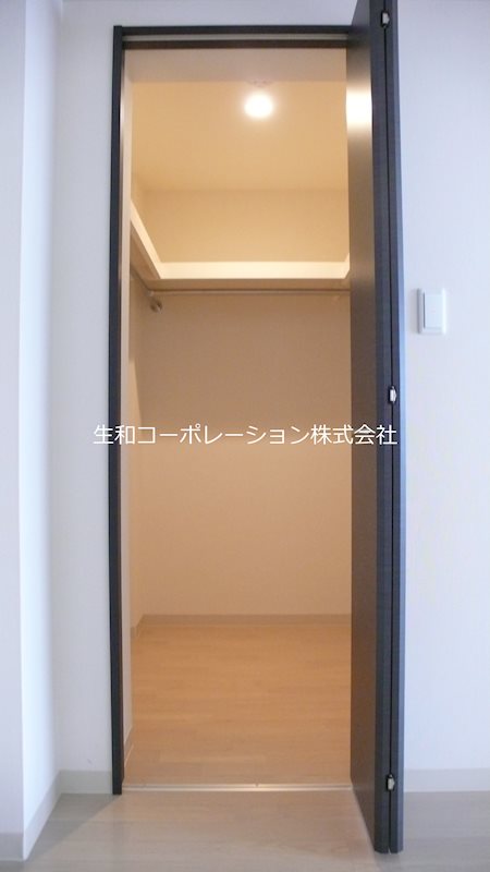 Starlet Hikihune その他1