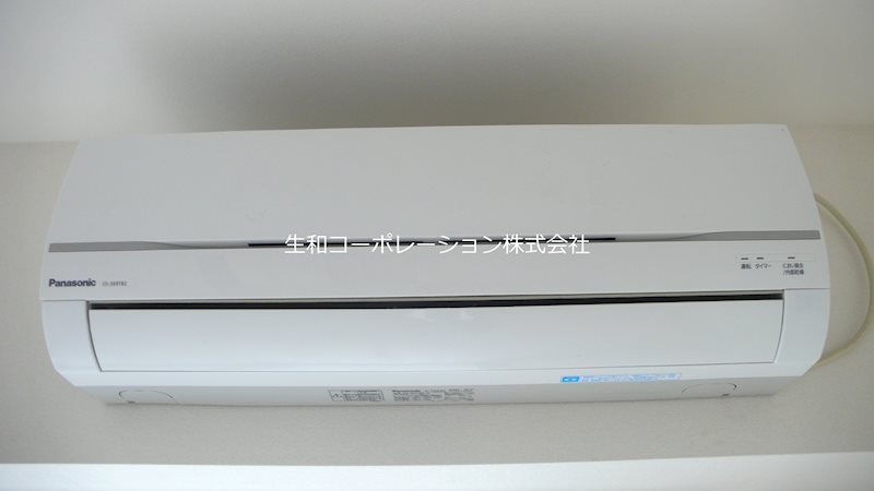 Starlet Hikihune その他6