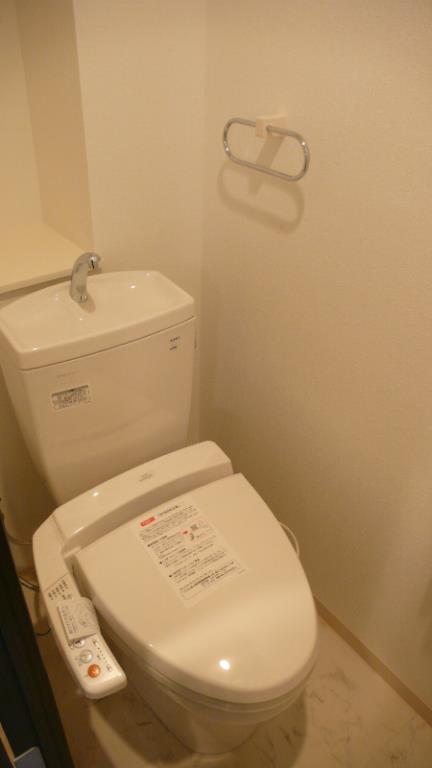 Starlet Hikihune その他7