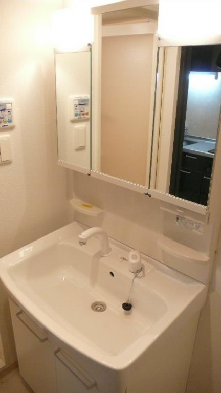 Starlet Hikihune その他8