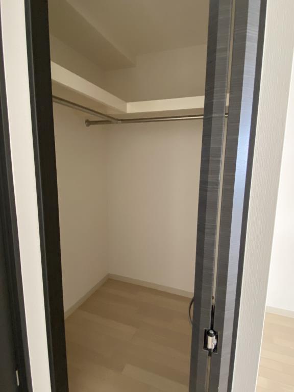 Starlet Hikihune その他9