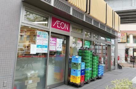 Starlet Hikihune 周辺画像1