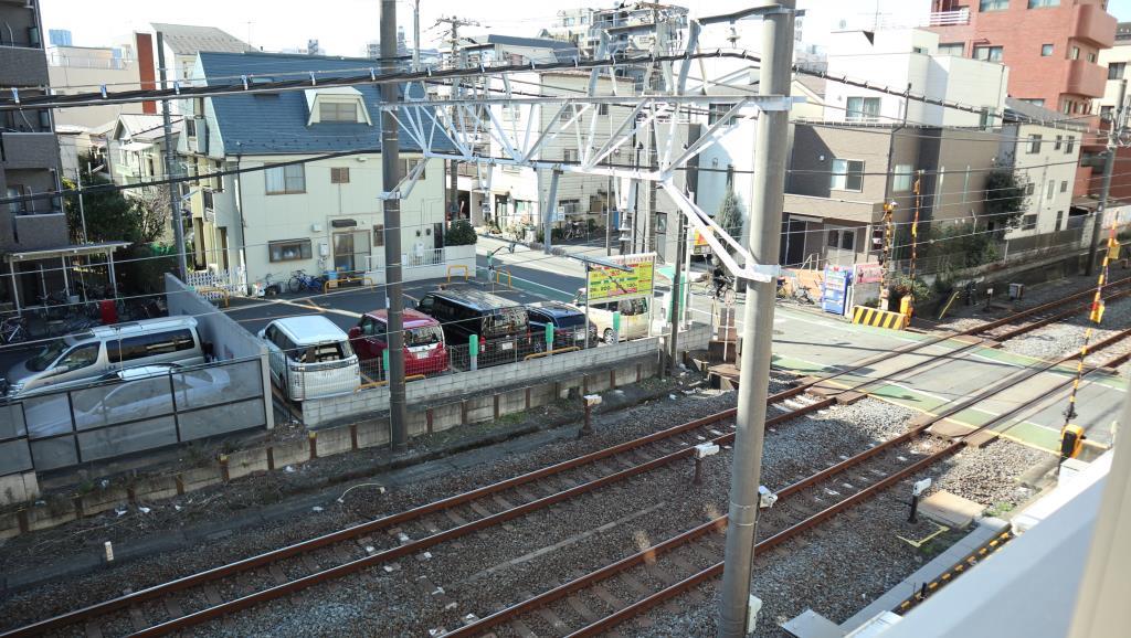 フェリーチェ大山 その他7