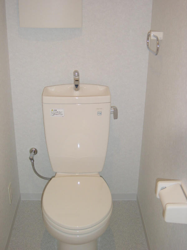 パールパレス その他3