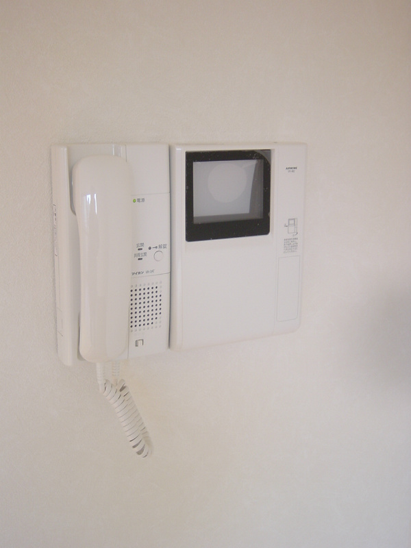 パールパレス その他4