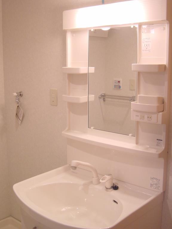 パールパレス その他6