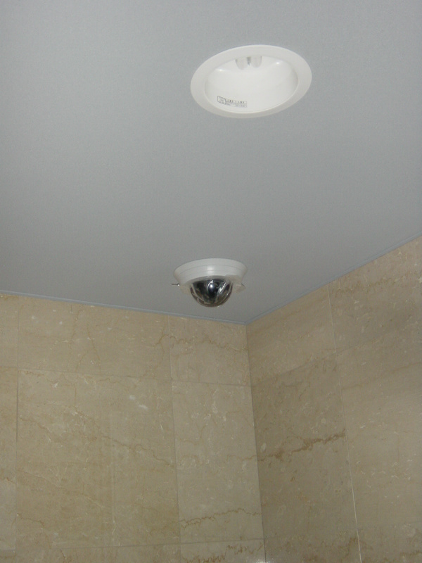 パールパレス その他外観4