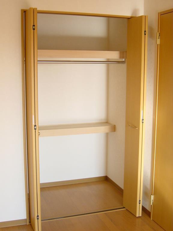 パールパレス その他7