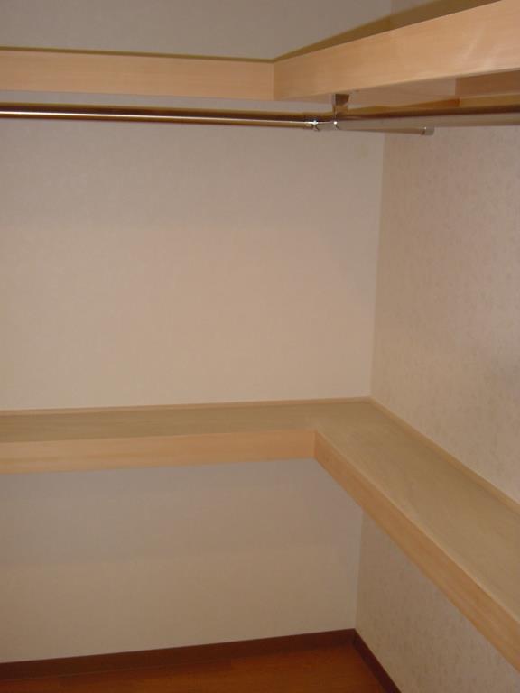 パールパレス その他8