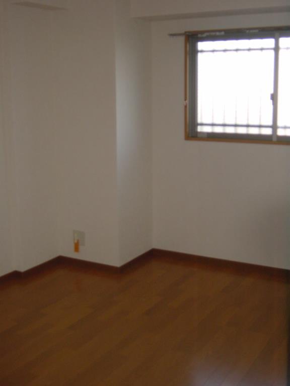 パールパレス その他9