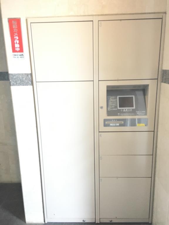 パールパレス その他10