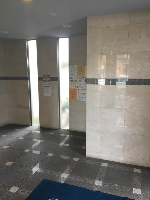 パールパレス その他11