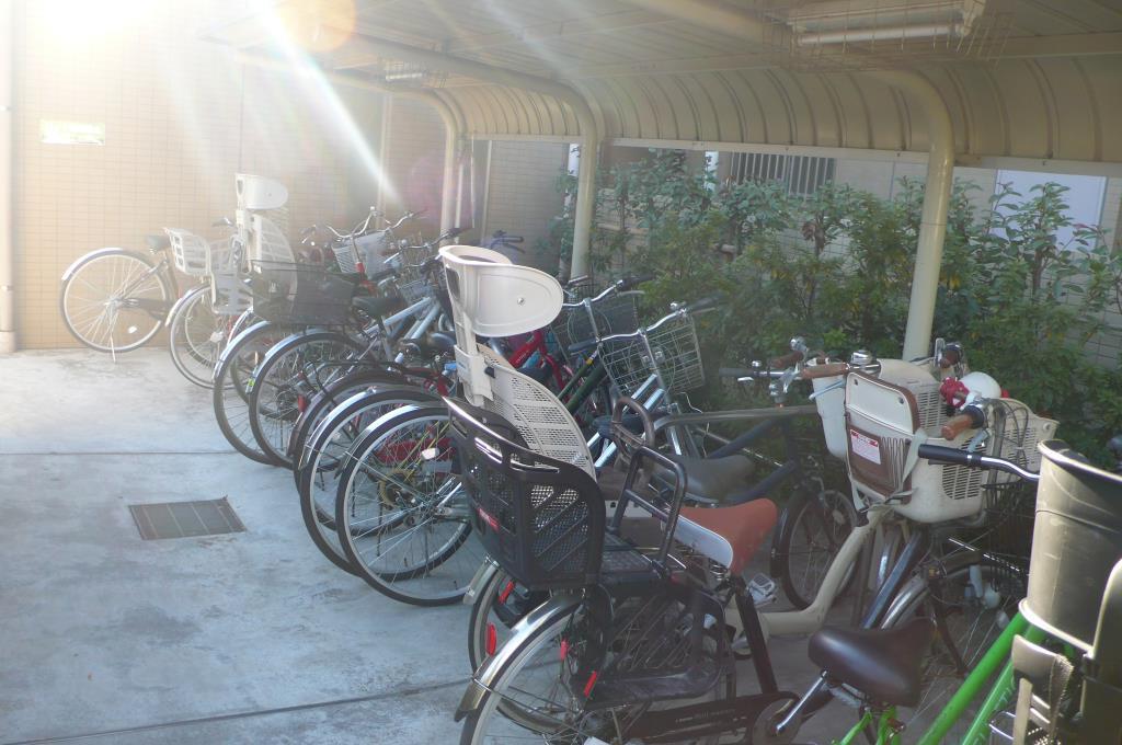 パールパレス その他12