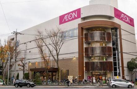 パールパレス 周辺画像1