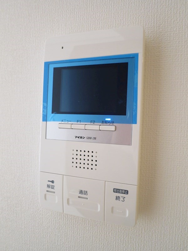 サナップ難波東 その他4