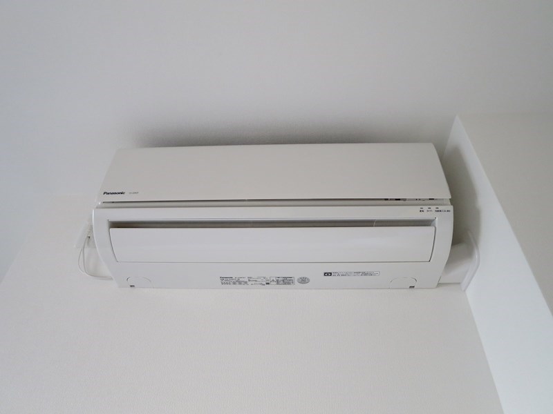 サナップ難波東 その他5