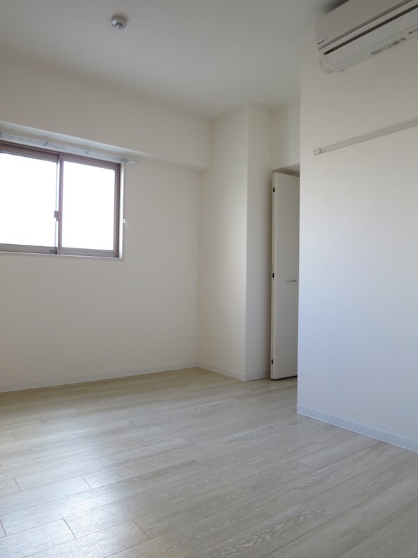 サナップ難波東 その他6