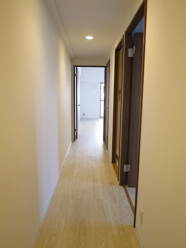 サナップ難波東 その他7