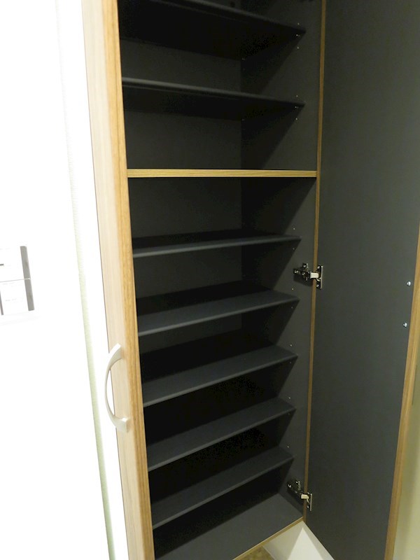 サナップ難波東 その他10