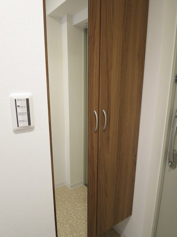 サナップ難波東 その他13