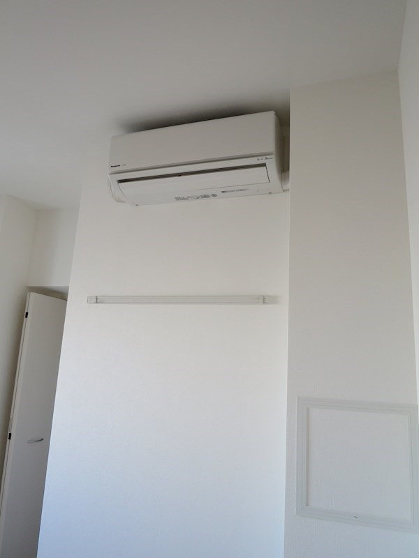 サナップ難波東 その他14