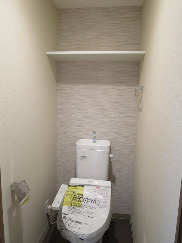 サナップ難波東 その他15