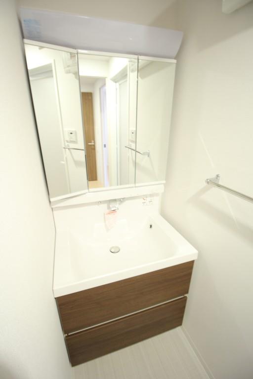 ヴィオラコート その他2