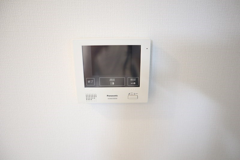 ヴィオラコート その他4