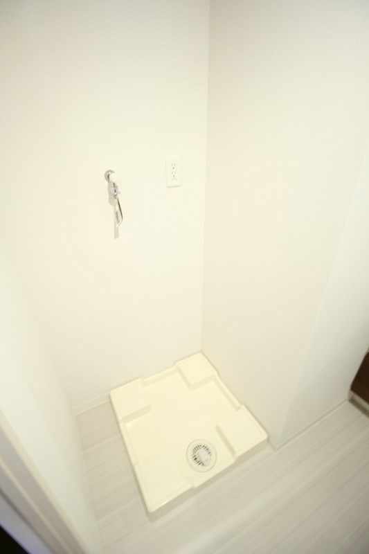 ヴィオラコート その他5