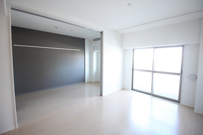 ヴィオラコート その他6