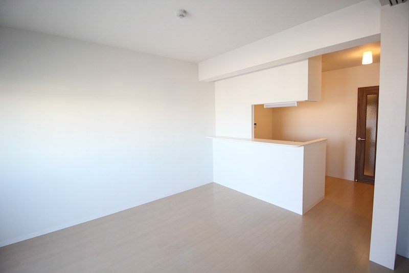 ヴィオラコート その他7