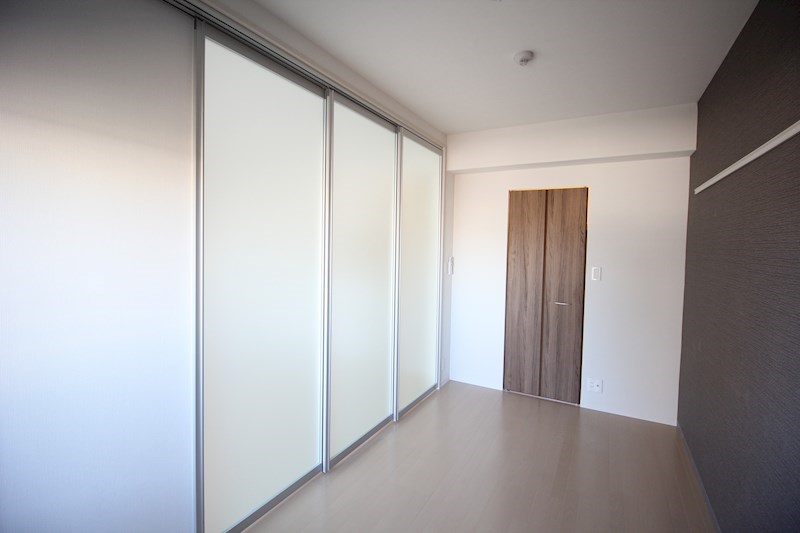 ヴィオラコート その他8