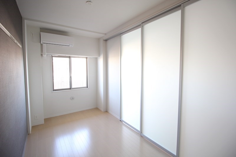 ヴィオラコート その他9