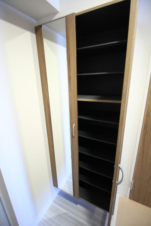 ヴィオラコート その他10