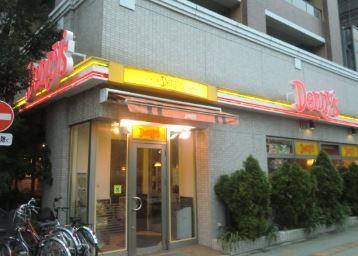 ヴィオラコート 周辺画像5