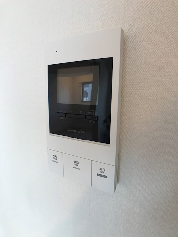 ヒューゲル本郷 その他4