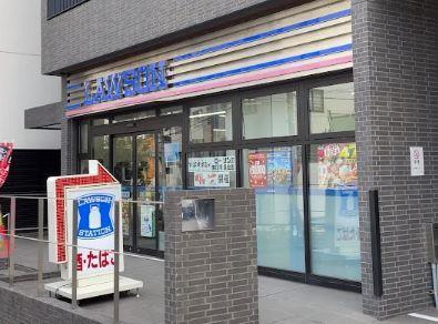 ヒューゲル本郷 周辺画像2