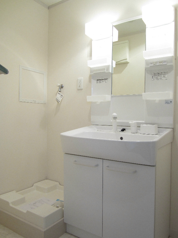 ネオハイブリッジ その他2